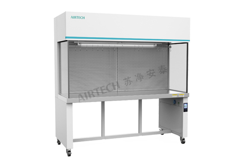 蘇州安泰潔凈工作臺(tái)SW-CJ-1CU