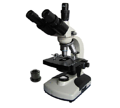 上海彼愛姆數(shù)碼生物顯微鏡 BM-17NS (一體機(jī))