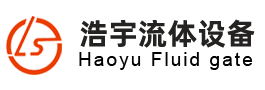 易買(mǎi)儀器網(wǎng)